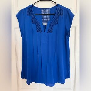 Cute T-shirt Blouse